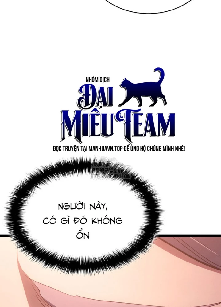 Tử Thần Phiêu Nguyệt Chapter 98 - 239