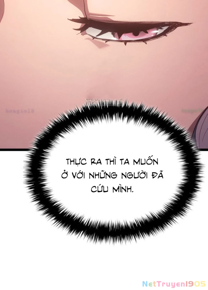 Tử Thần Phiêu Nguyệt Chapter 98 - 241