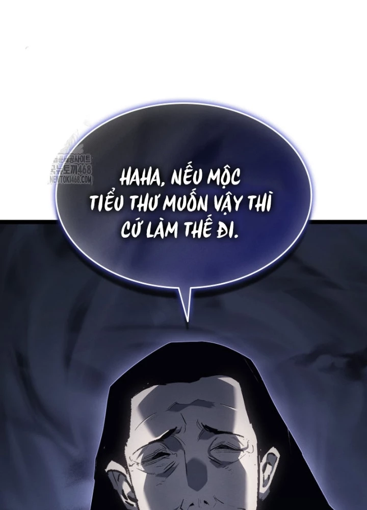 Tử Thần Phiêu Nguyệt Chapter 98 - 243