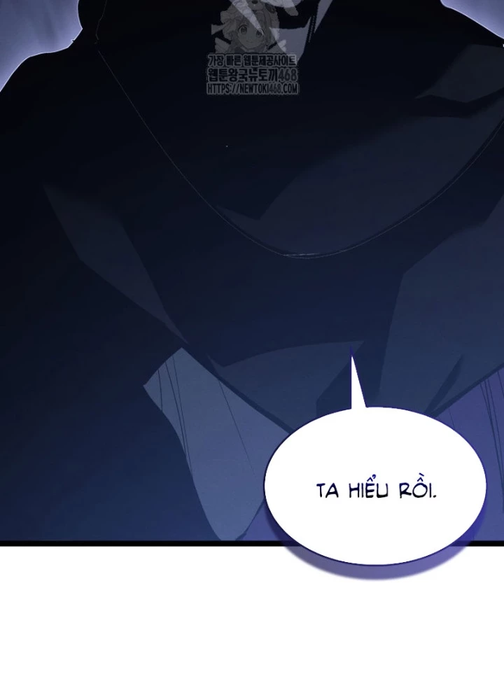 Tử Thần Phiêu Nguyệt Chapter 98 - 245