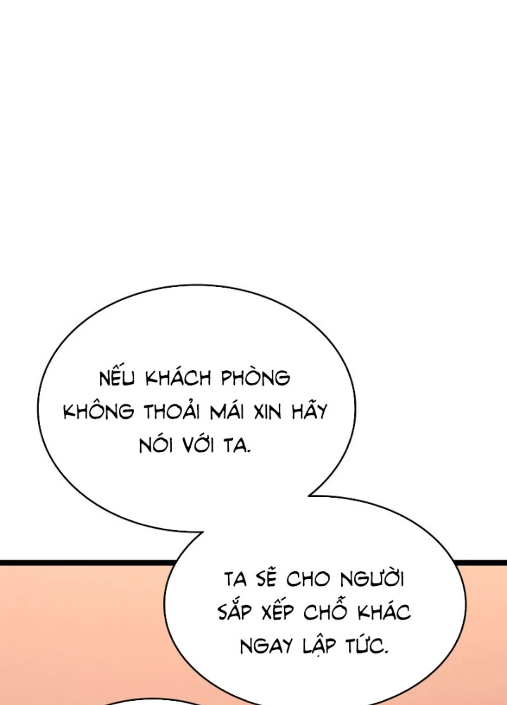 Tử Thần Phiêu Nguyệt Chapter 98 - 247