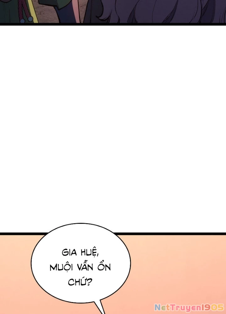 Tử Thần Phiêu Nguyệt Chapter 98 - 253
