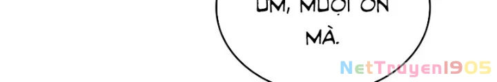Tử Thần Phiêu Nguyệt Chapter 98 - 256