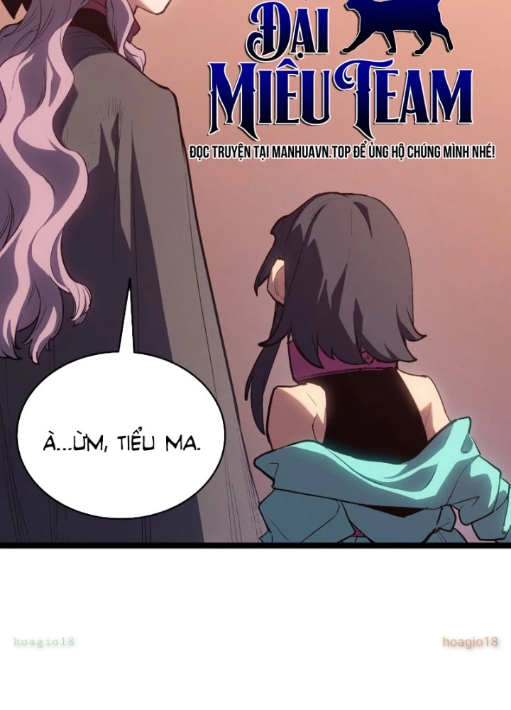 Tử Thần Phiêu Nguyệt Chapter 98 - 258