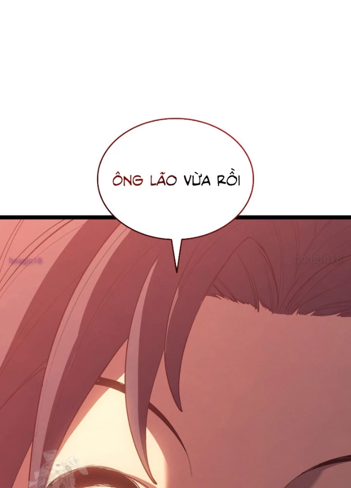Tử Thần Phiêu Nguyệt Chapter 98 - 260