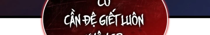 Tử Thần Phiêu Nguyệt Chapter 98 - 263