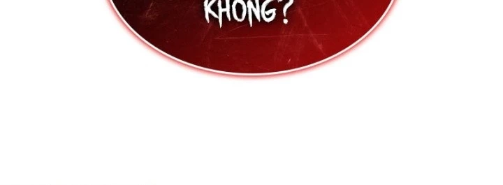 Tử Thần Phiêu Nguyệt Chapter 98 - 264