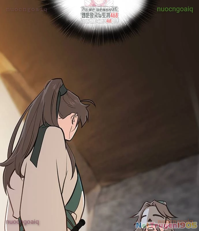 Vợ Tôi Là Giáo Chủ Ma Giáo Chapter 21 - 2