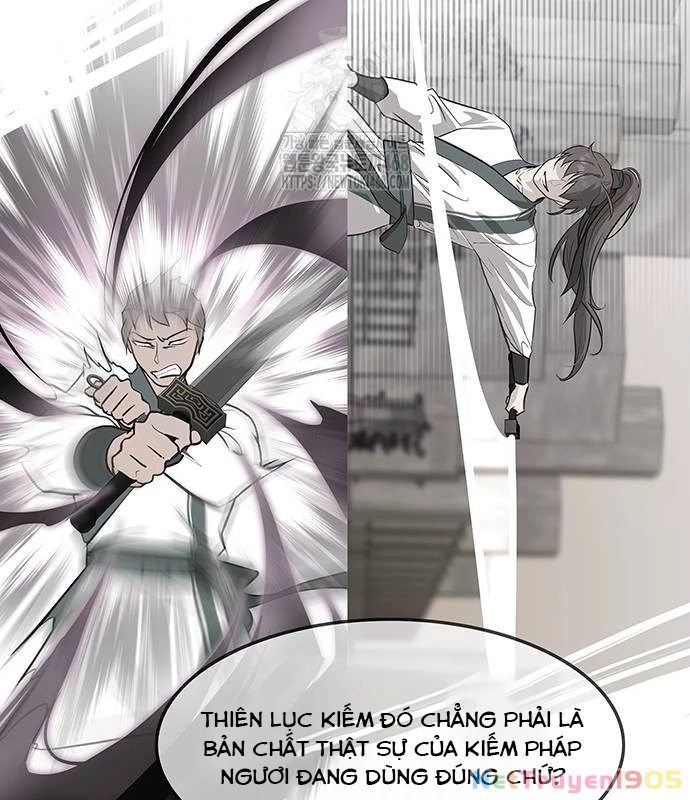 Vợ Tôi Là Giáo Chủ Ma Giáo Chapter 21 - 5