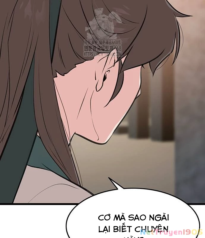 Vợ Tôi Là Giáo Chủ Ma Giáo Chapter 21 - 9