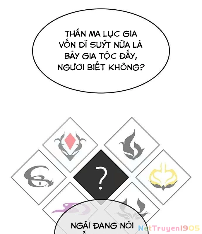Vợ Tôi Là Giáo Chủ Ma Giáo Chapter 21 - 13