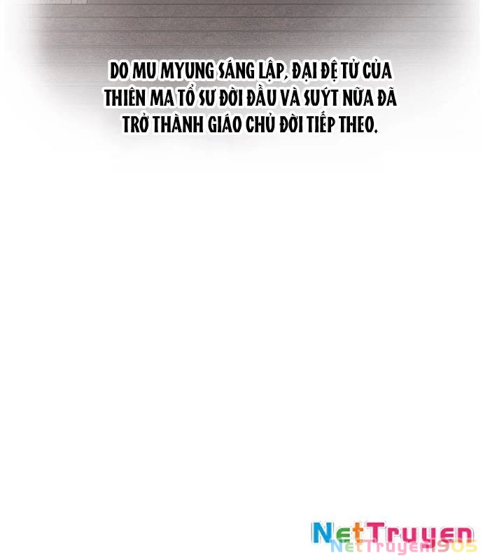 Vợ Tôi Là Giáo Chủ Ma Giáo Chapter 21 - 16
