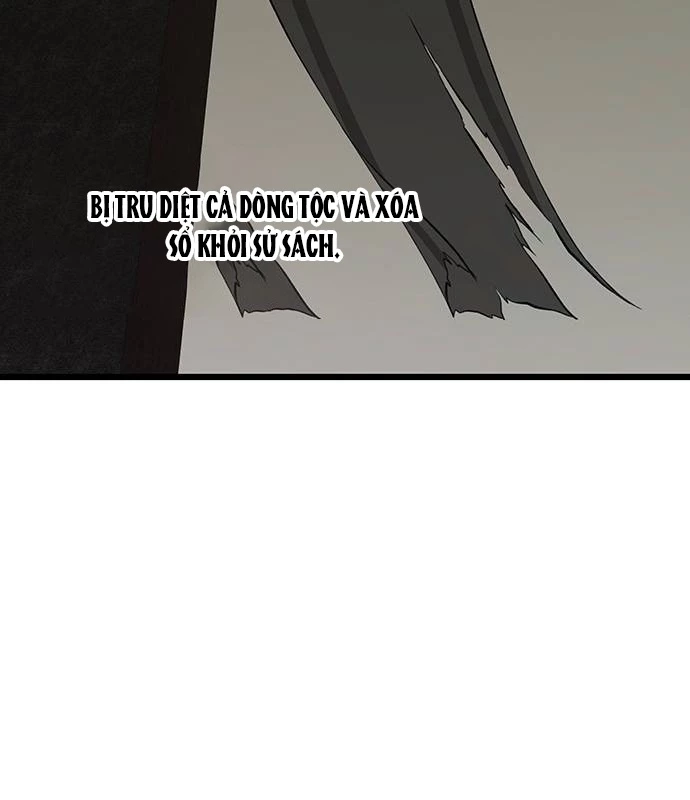 Vợ Tôi Là Giáo Chủ Ma Giáo Chapter 21 - 18