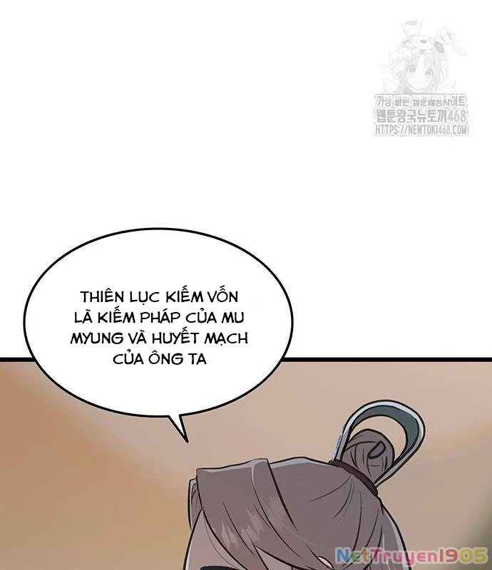 Vợ Tôi Là Giáo Chủ Ma Giáo Chapter 21 - 19