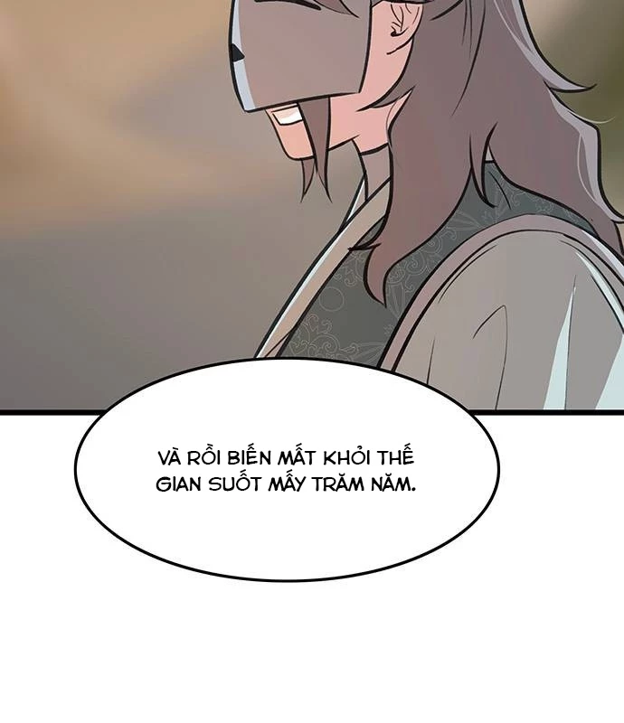 Vợ Tôi Là Giáo Chủ Ma Giáo Chapter 21 - 20