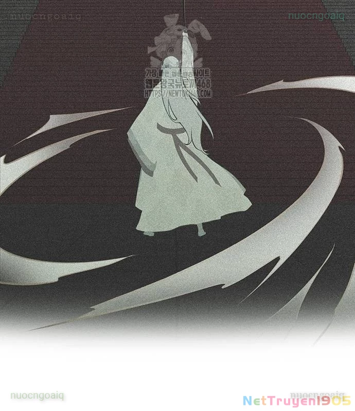 Vợ Tôi Là Giáo Chủ Ma Giáo Chapter 21 - 25
