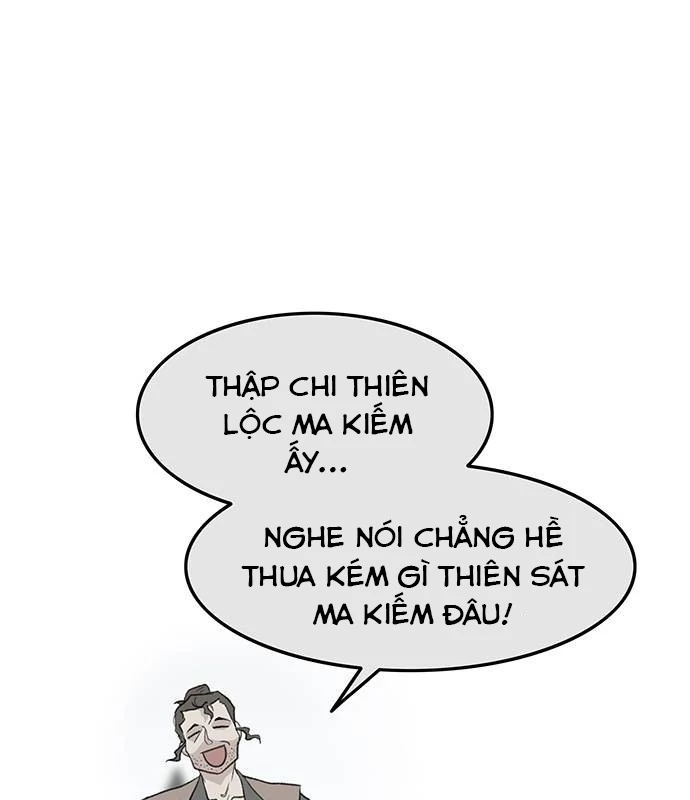Vợ Tôi Là Giáo Chủ Ma Giáo Chapter 21 - 29