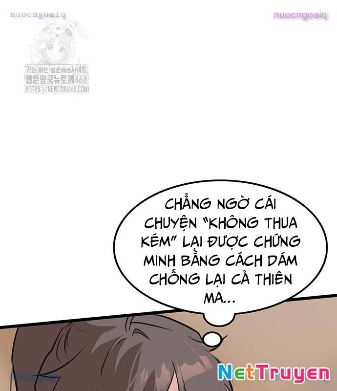 Vợ Tôi Là Giáo Chủ Ma Giáo Chapter 21 - 31