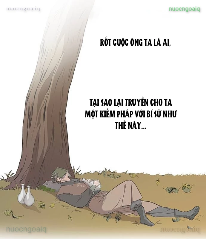 Vợ Tôi Là Giáo Chủ Ma Giáo Chapter 21 - 34