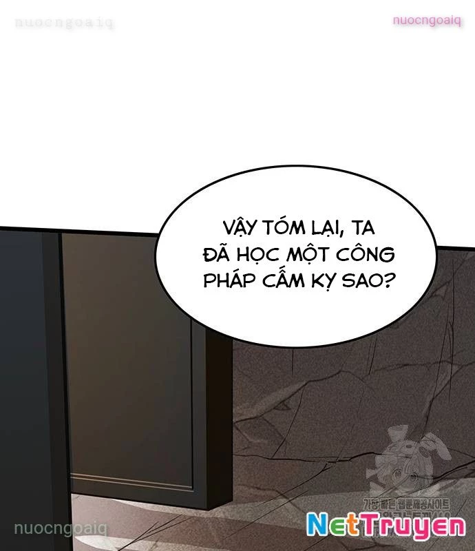 Vợ Tôi Là Giáo Chủ Ma Giáo Chapter 21 - 36