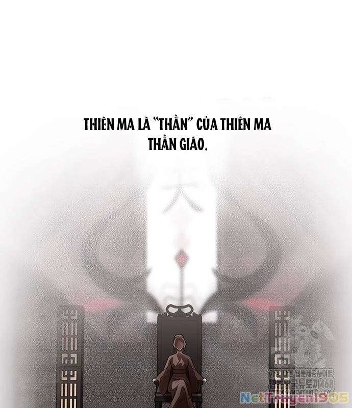 Vợ Tôi Là Giáo Chủ Ma Giáo Chapter 21 - 38
