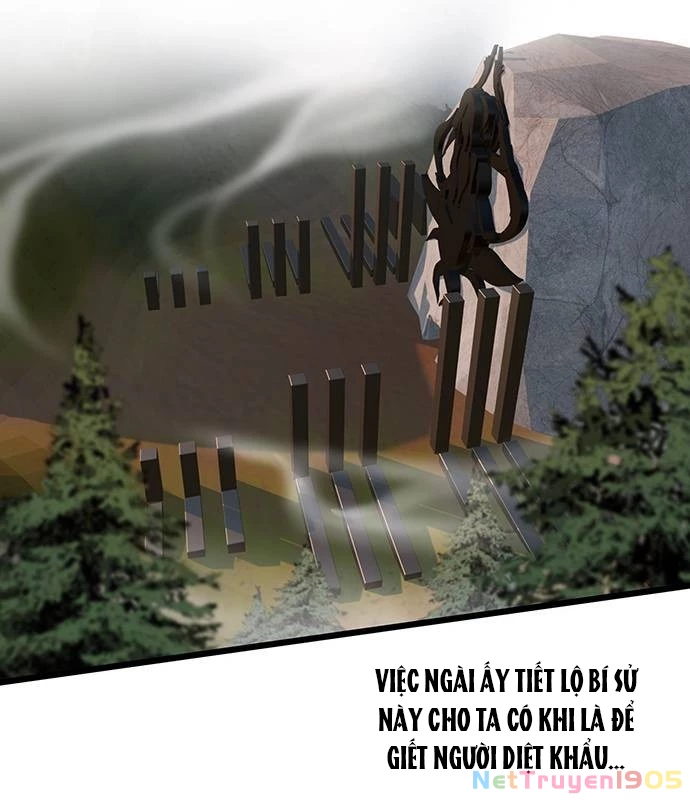 Vợ Tôi Là Giáo Chủ Ma Giáo Chapter 21 - 44