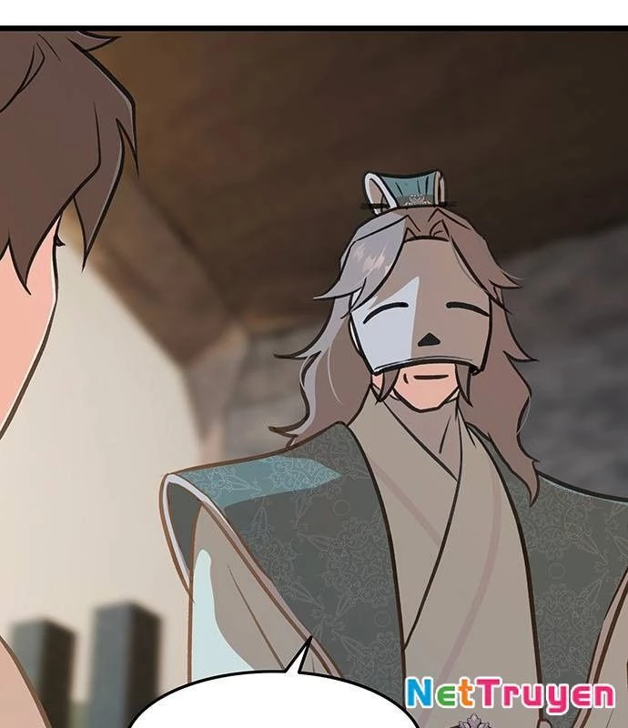 Vợ Tôi Là Giáo Chủ Ma Giáo Chapter 21 - 46