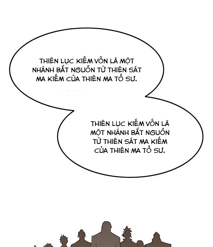 Vợ Tôi Là Giáo Chủ Ma Giáo Chapter 21 - 48