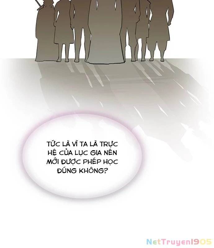 Vợ Tôi Là Giáo Chủ Ma Giáo Chapter 21 - 49