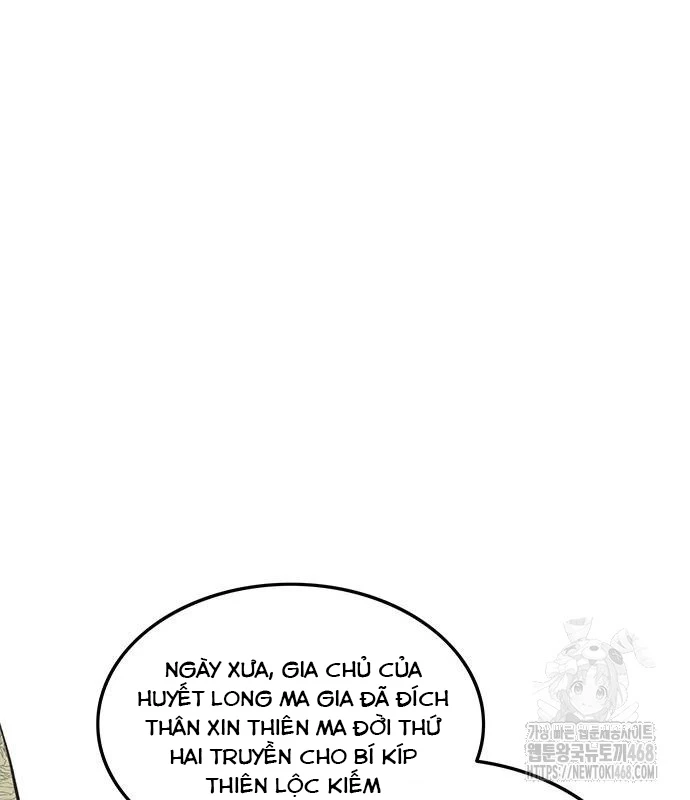 Vợ Tôi Là Giáo Chủ Ma Giáo Chapter 21 - 50
