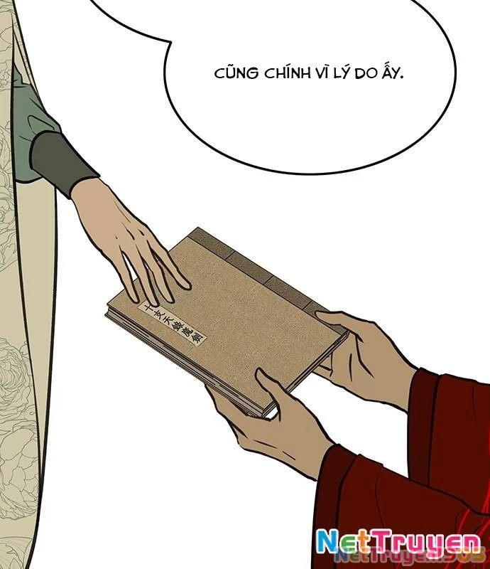 Vợ Tôi Là Giáo Chủ Ma Giáo Chapter 21 - 51