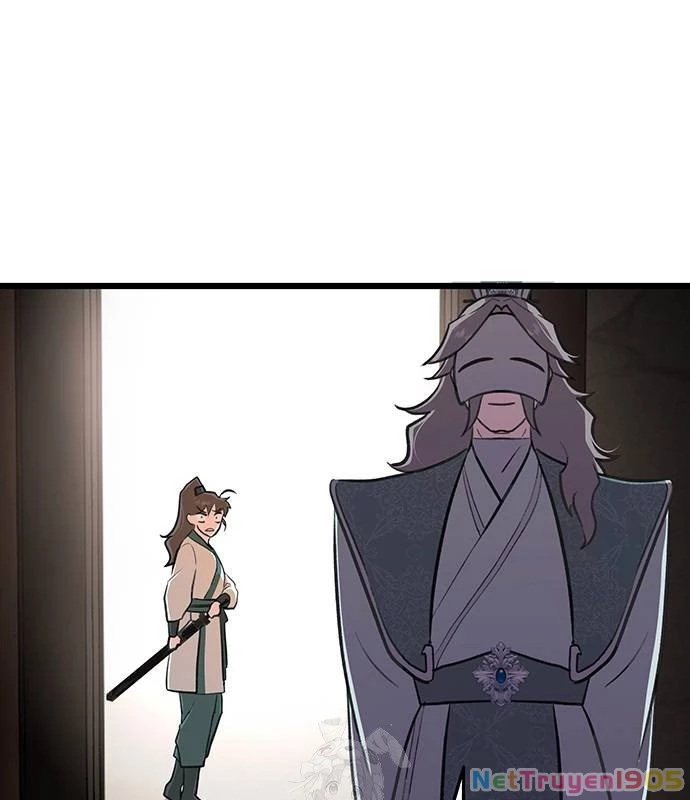 Vợ Tôi Là Giáo Chủ Ma Giáo Chapter 21 - 55