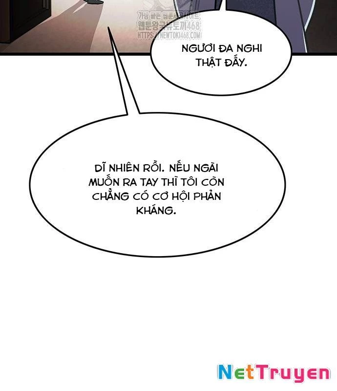 Vợ Tôi Là Giáo Chủ Ma Giáo Chapter 21 - 56