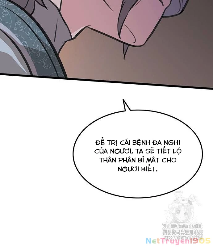 Vợ Tôi Là Giáo Chủ Ma Giáo Chapter 21 - 58