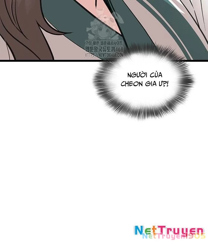 Vợ Tôi Là Giáo Chủ Ma Giáo Chapter 21 - 61