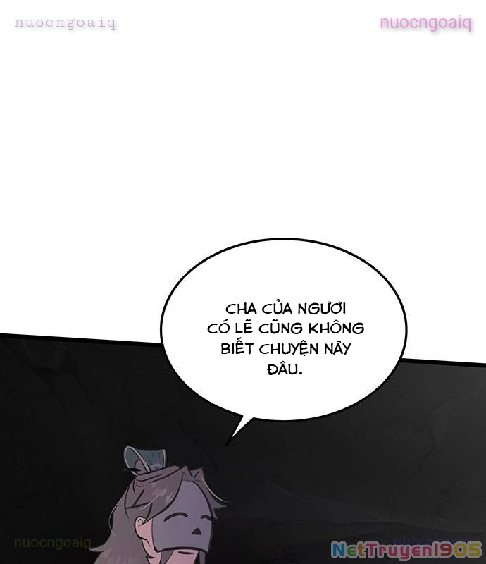 Vợ Tôi Là Giáo Chủ Ma Giáo Chapter 21 - 62