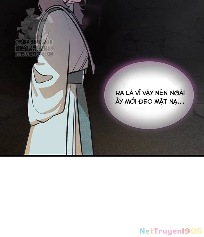 Vợ Tôi Là Giáo Chủ Ma Giáo Chapter 21 - 63