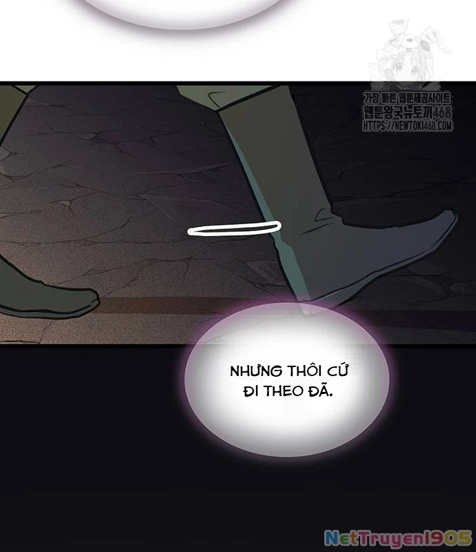 Vợ Tôi Là Giáo Chủ Ma Giáo Chapter 21 - 65