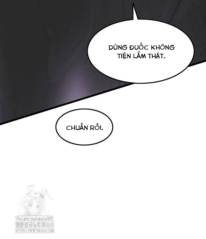 Vợ Tôi Là Giáo Chủ Ma Giáo Chapter 21 - 70