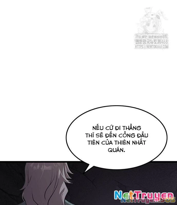 Vợ Tôi Là Giáo Chủ Ma Giáo Chapter 21 - 71