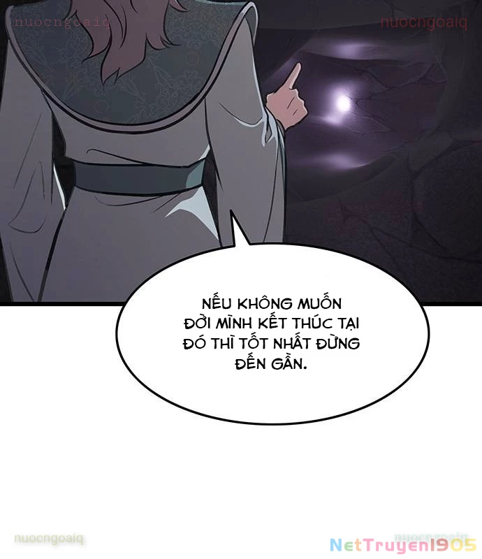 Vợ Tôi Là Giáo Chủ Ma Giáo Chapter 21 - 72