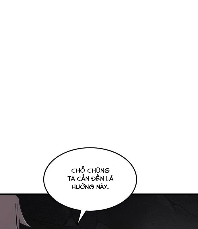 Vợ Tôi Là Giáo Chủ Ma Giáo Chapter 21 - 73