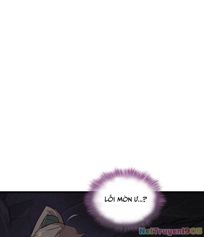 Vợ Tôi Là Giáo Chủ Ma Giáo Chapter 21 - 75