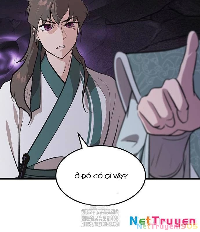 Vợ Tôi Là Giáo Chủ Ma Giáo Chapter 21 - 76