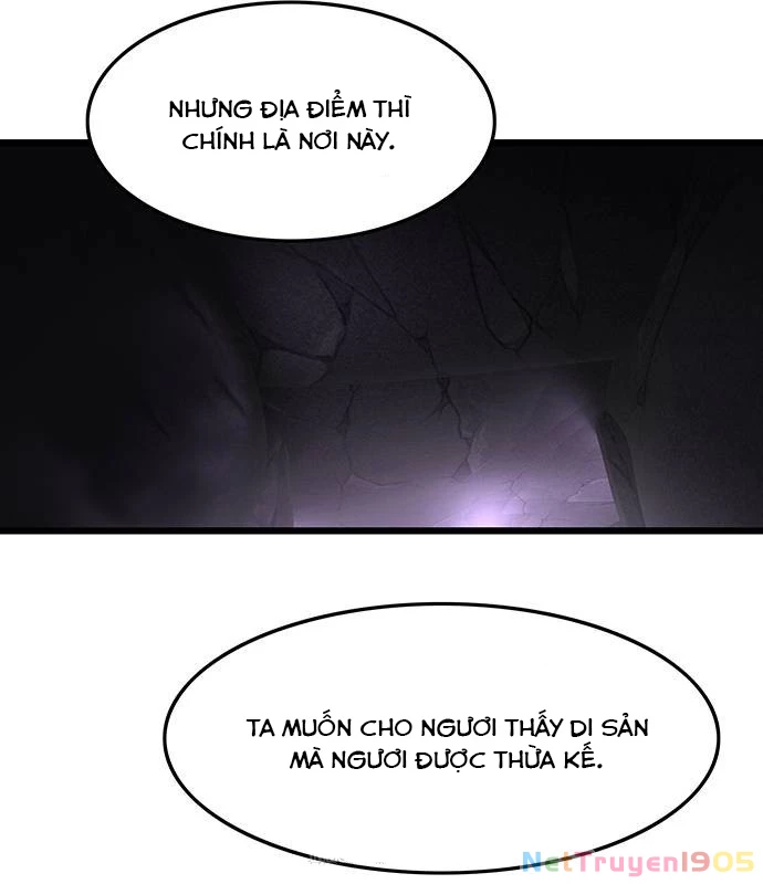 Vợ Tôi Là Giáo Chủ Ma Giáo Chapter 21 - 80