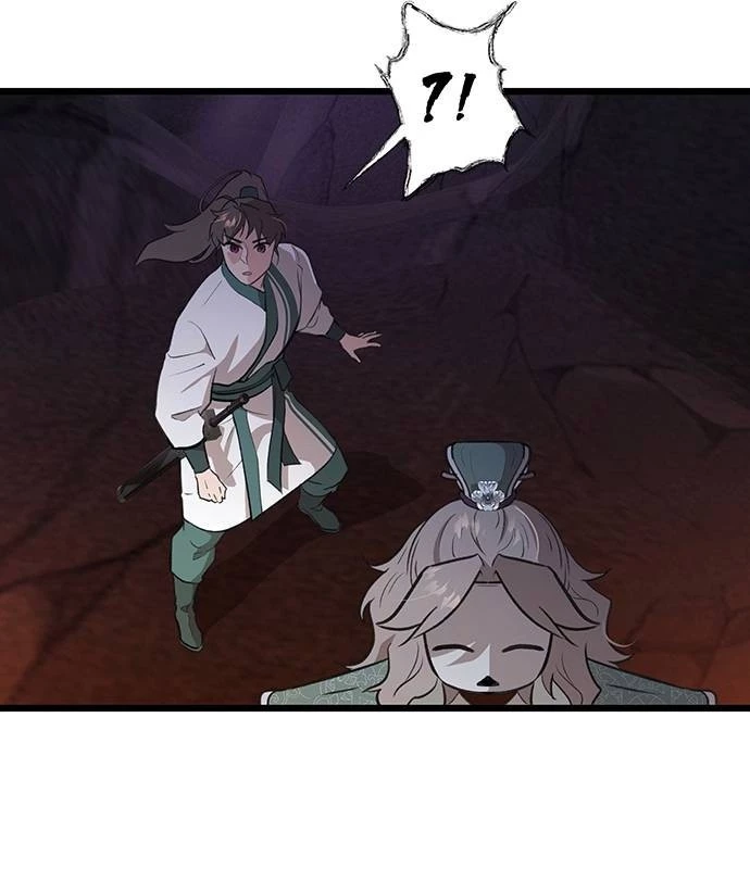 Vợ Tôi Là Giáo Chủ Ma Giáo Chapter 21 - 82
