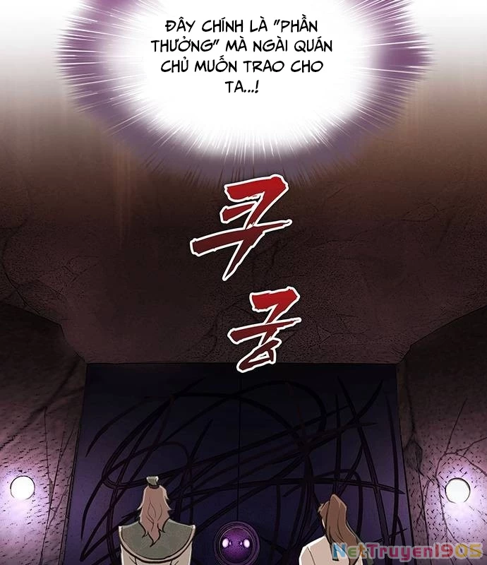 Vợ Tôi Là Giáo Chủ Ma Giáo Chapter 21 - 84