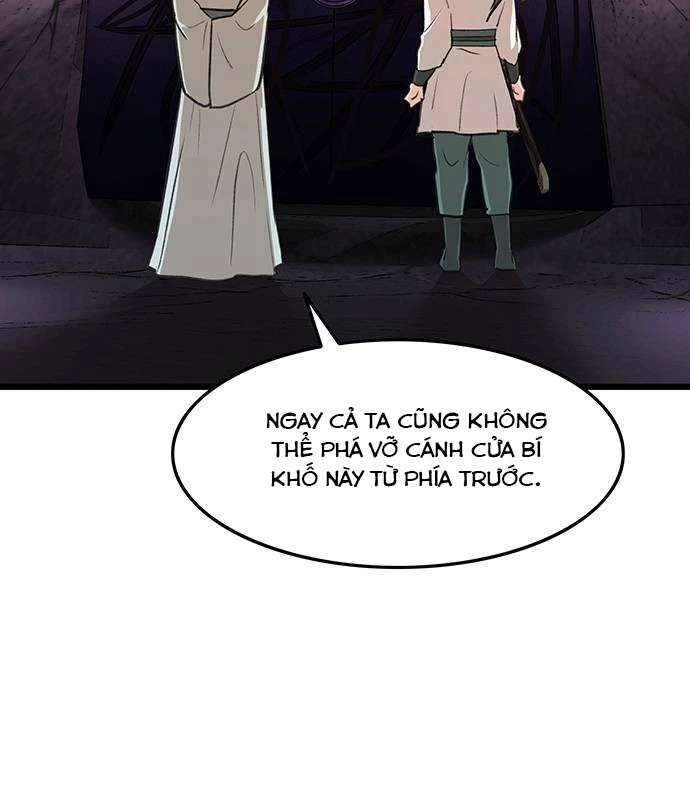 Vợ Tôi Là Giáo Chủ Ma Giáo Chapter 21 - 85