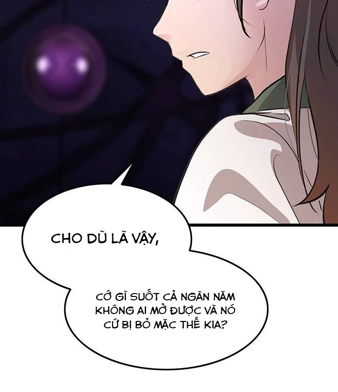 Vợ Tôi Là Giáo Chủ Ma Giáo Chapter 21 - 87