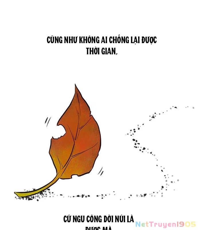 Vợ Tôi Là Giáo Chủ Ma Giáo Chapter 21 - 89